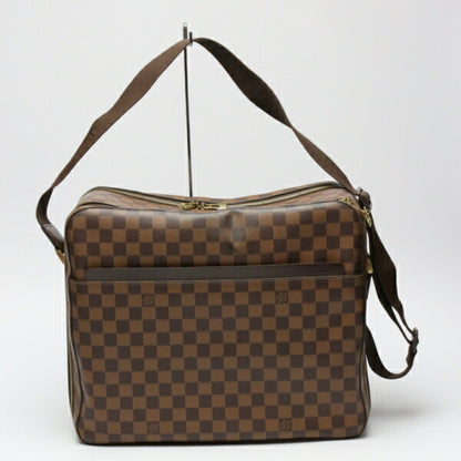LOUIS VUITTON Dorsoduro Shopper