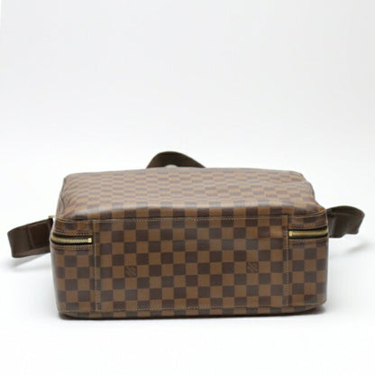 LOUIS VUITTON Dorsoduro Shopper
