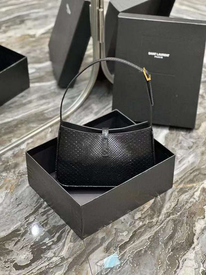 Yves Saint Laurent - Bags - Franco Shops