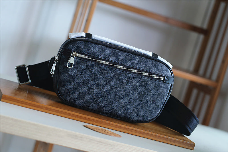 Franco Shops - Louis Vuittons  - 10395