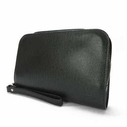 LOUIS VUITTON Pochette Clutch Bag