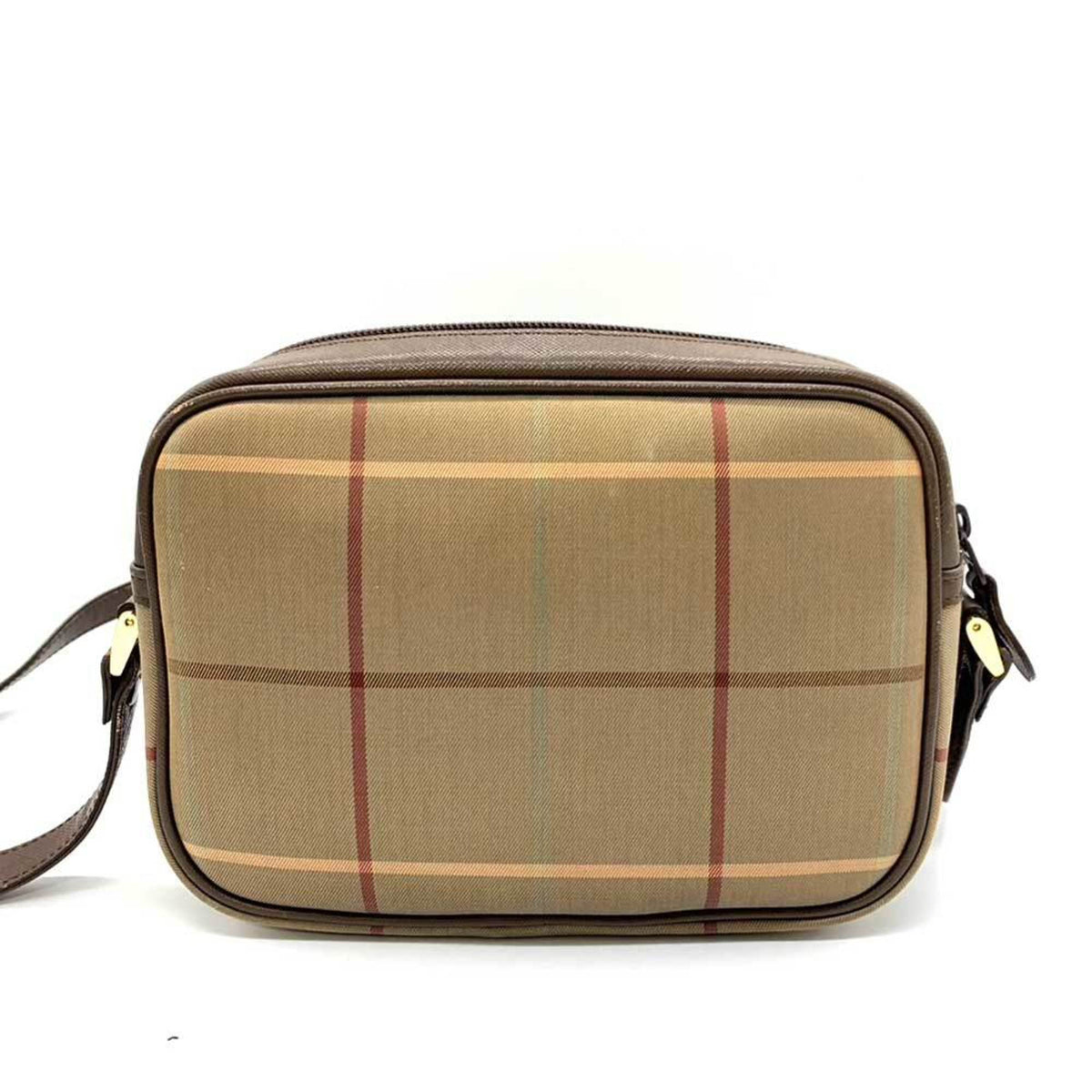 BURBERRY Shoulder Bag