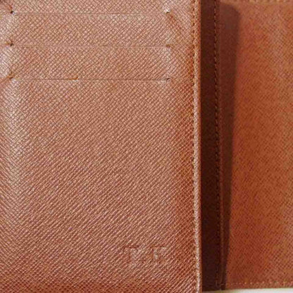 LOUIS VUITTON Koala Wallet