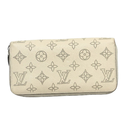 LOUIS VUITTON Zippy wallet