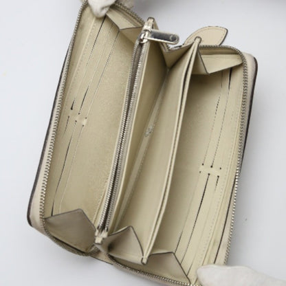 LOUIS VUITTON Zippy wallet