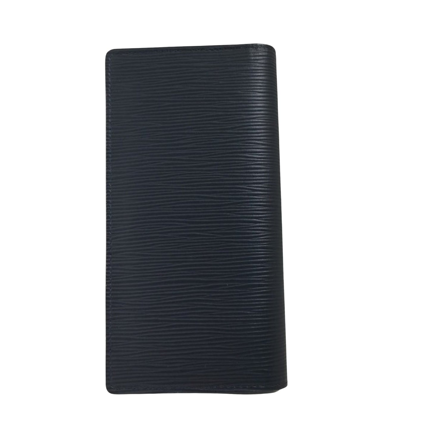 LOUIS VUITTON Brazza Wallet