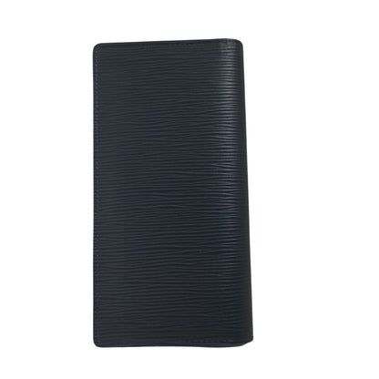 LOUIS VUITTON Brazza Wallet