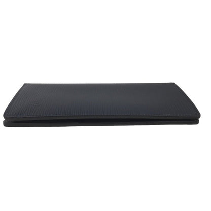 LOUIS VUITTON Brazza Wallet