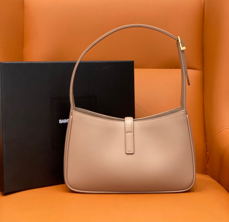 Franco Shops - Yves Saint Laurent - Bags - 230