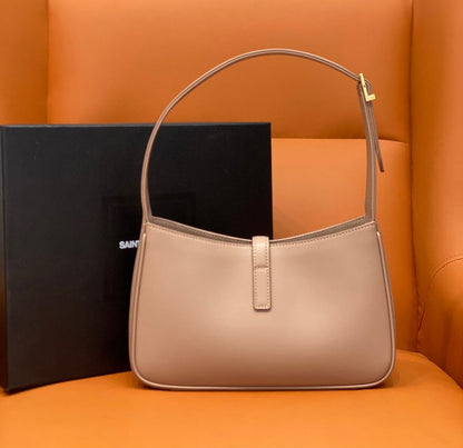 Franco Shops - Yves Saint Laurent - Bags - 230