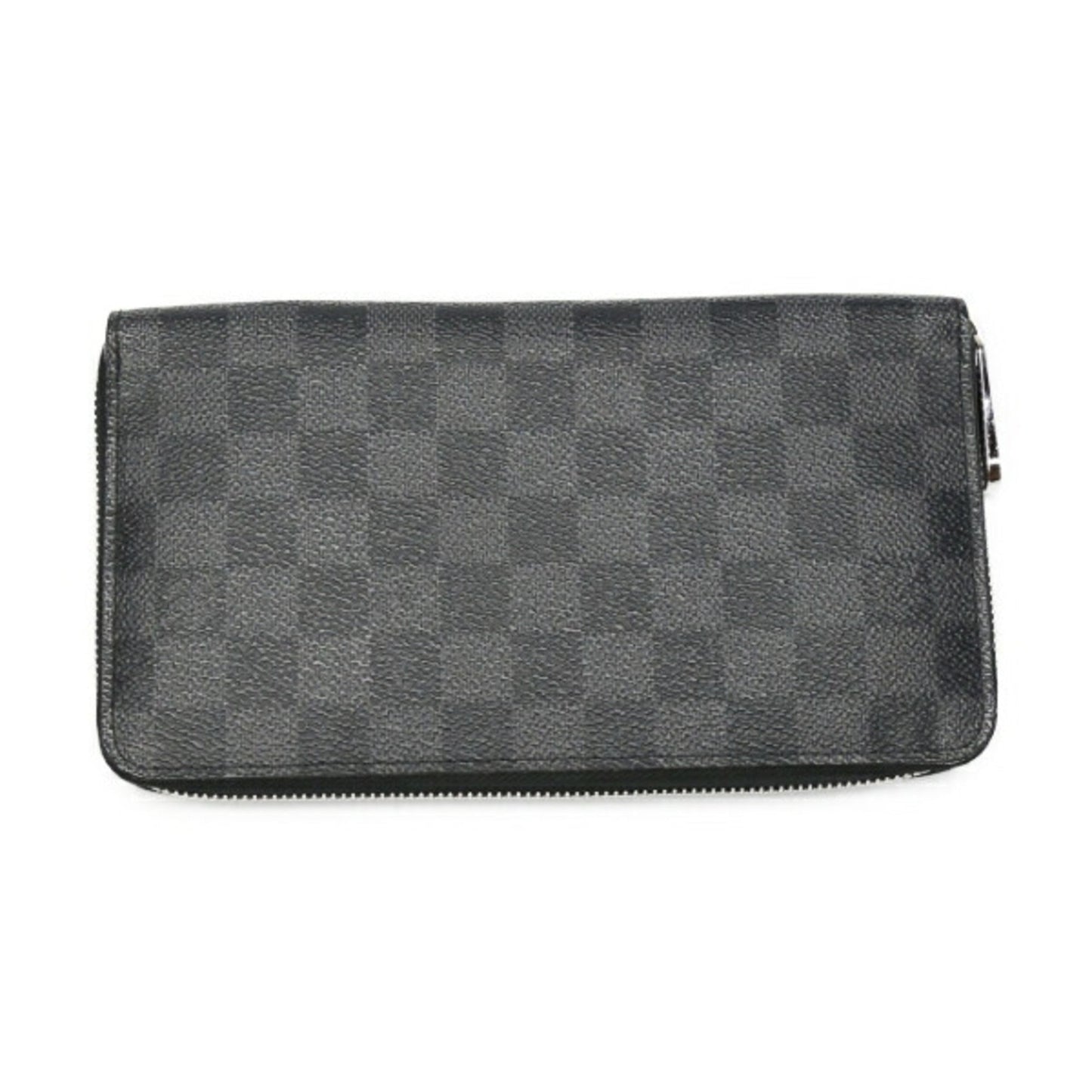 LOUIS VUITTON Organizer Wallet