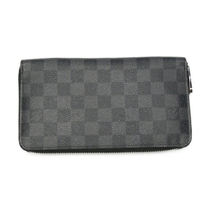 LOUIS VUITTON Organizer Wallet