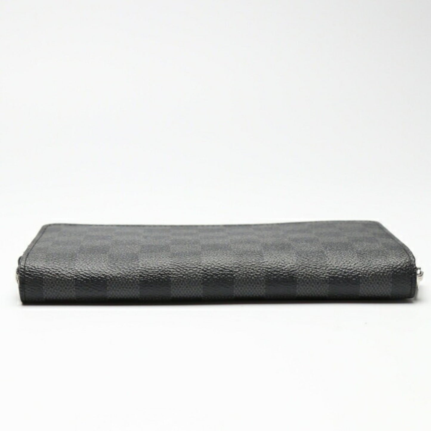 LOUIS VUITTON Organizer Wallet