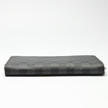 LOUIS VUITTON Organizer Wallet