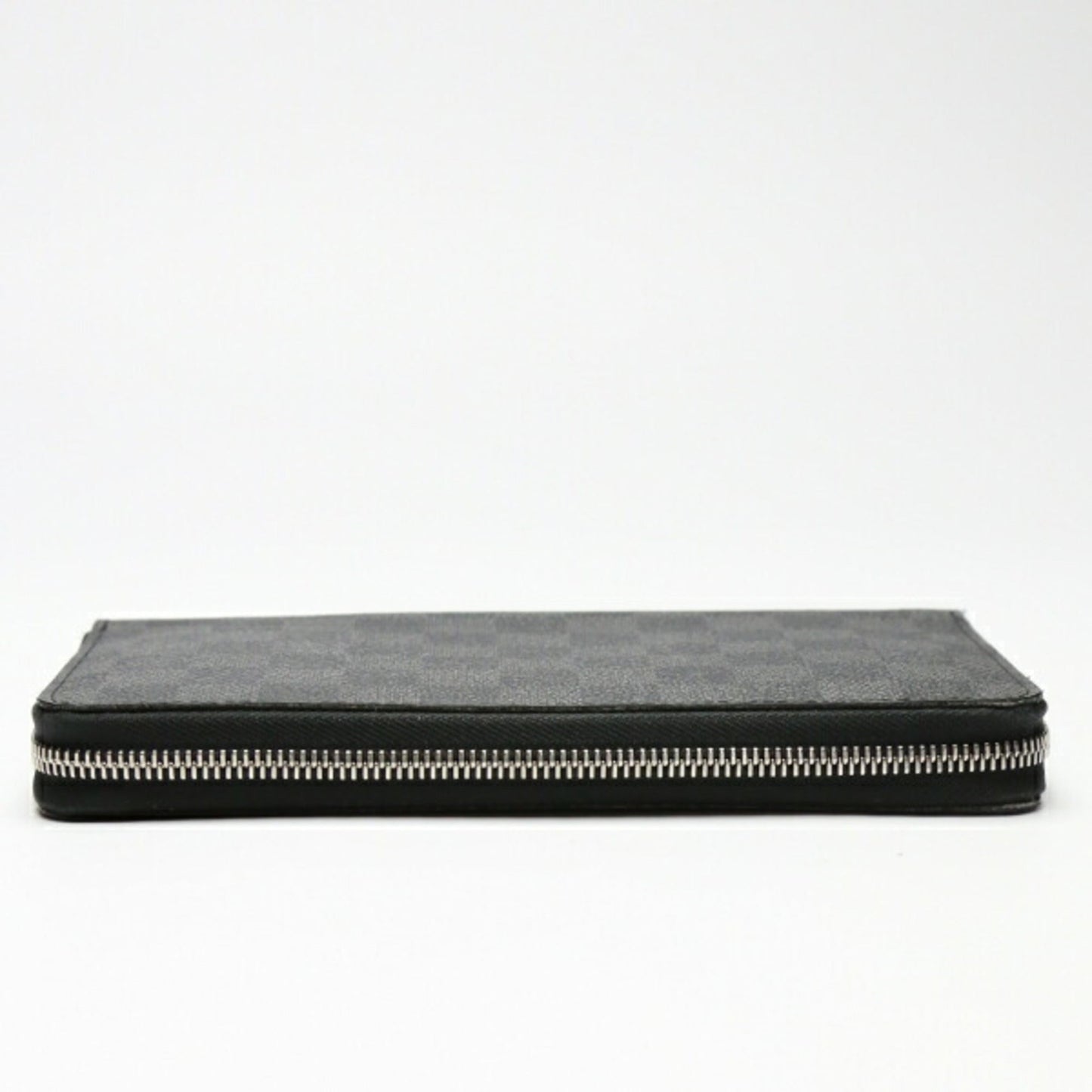 LOUIS VUITTON Organizer Wallet