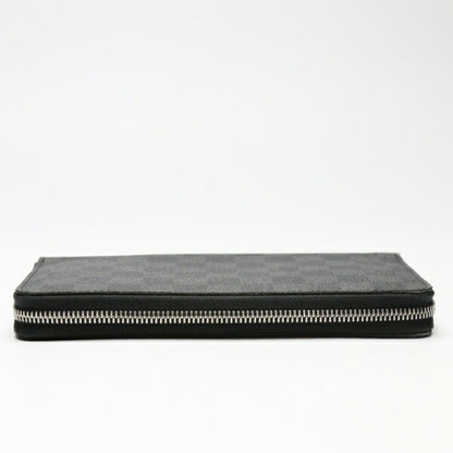 LOUIS VUITTON Organizer Wallet