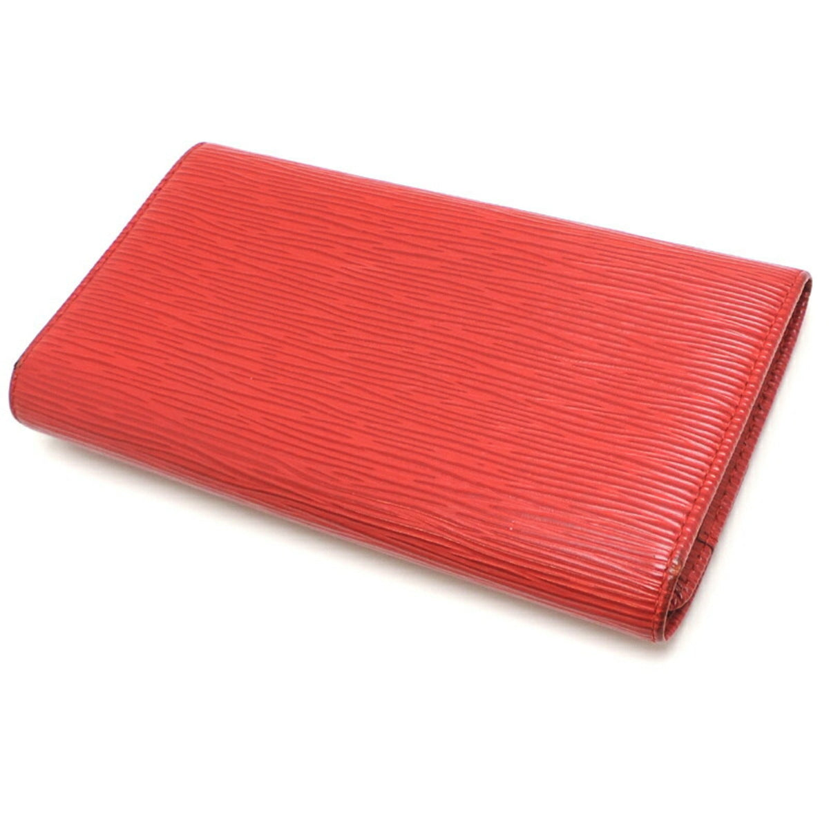 LOUIS VUITTON Sarah Wallet