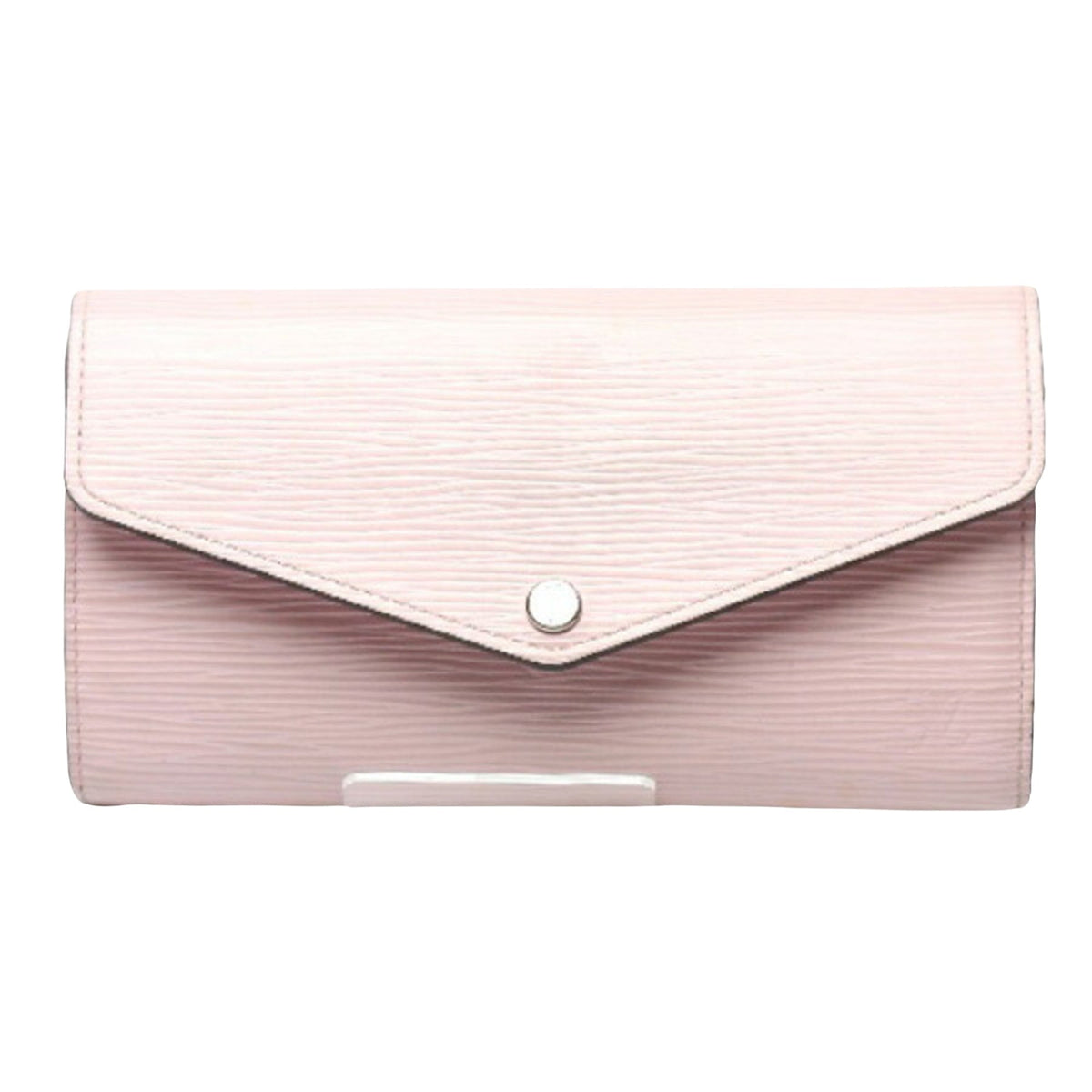 LOUIS VUITTON Sarah Wallet