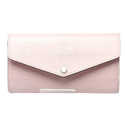 LOUIS VUITTON Sarah Wallet