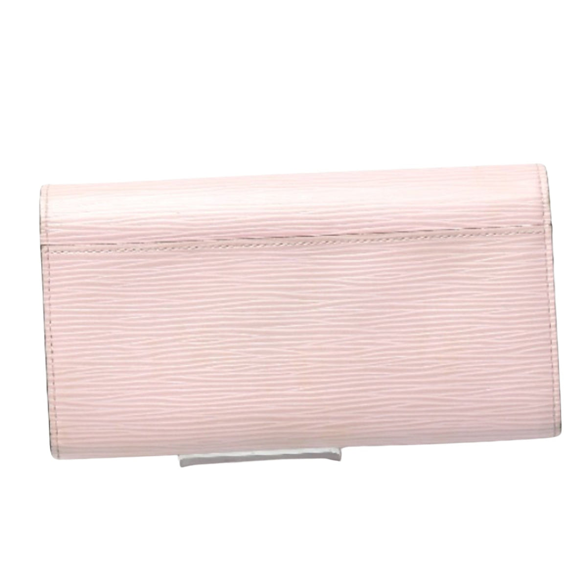 LOUIS VUITTON Sarah Wallet