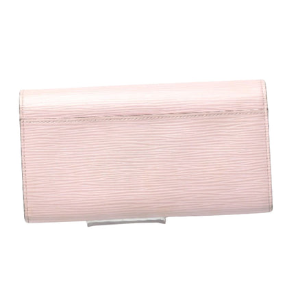 LOUIS VUITTON Sarah Wallet