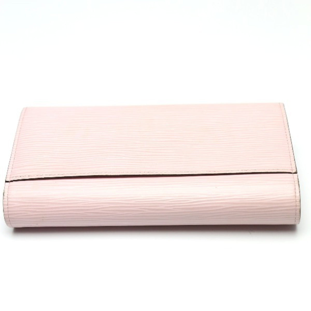 LOUIS VUITTON Sarah Wallet