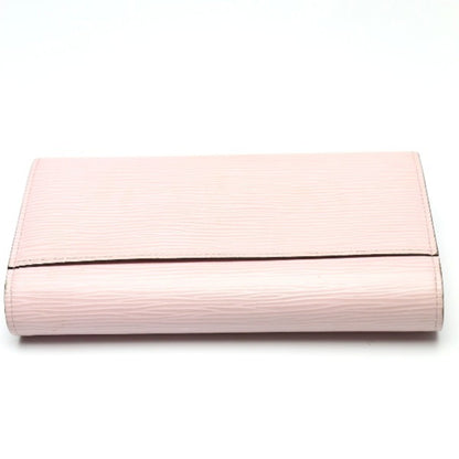 LOUIS VUITTON Sarah Wallet