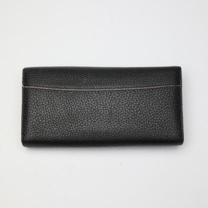 LOUIS VUITTON Capucines Wallet