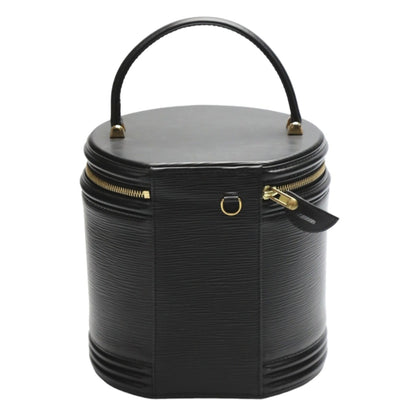 LOUIS VUITTON Cannes Handbag