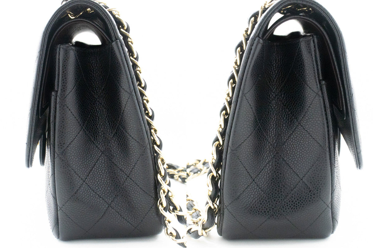 Chanel Timeless/classique