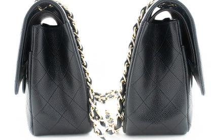 Chanel Timeless/classique