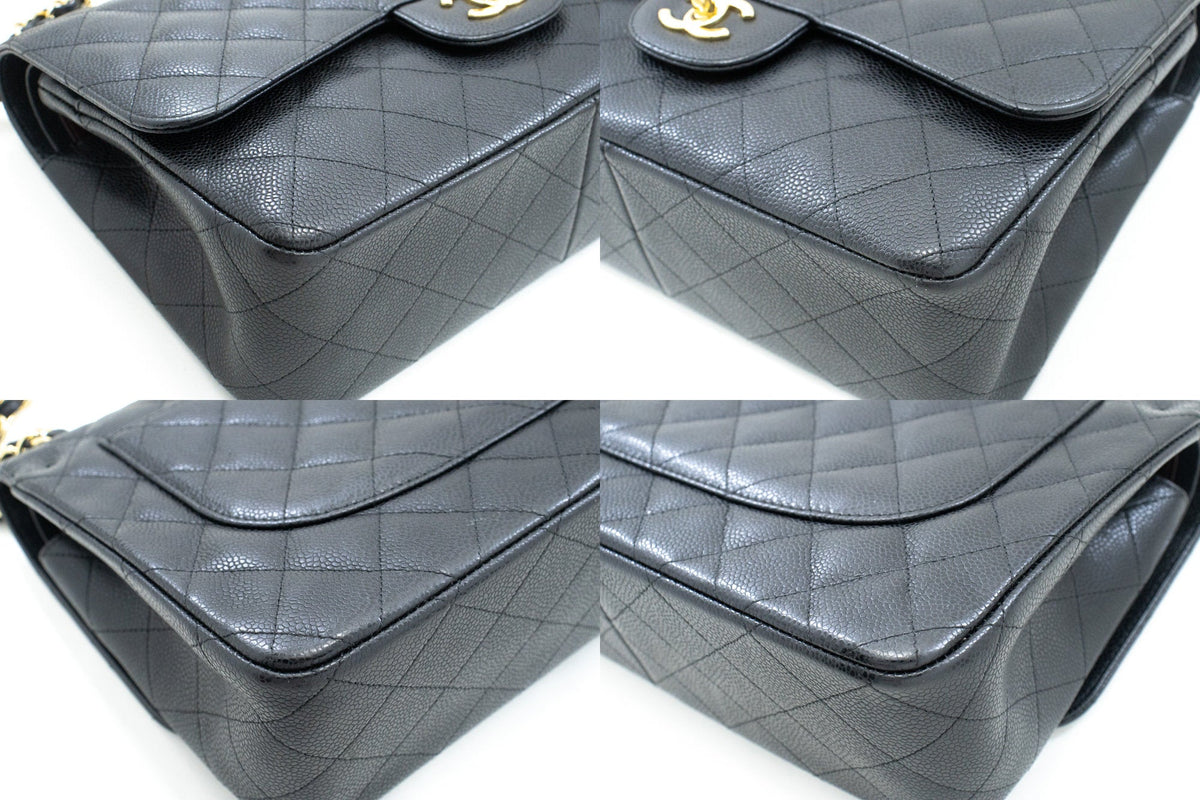 Chanel Timeless/classique