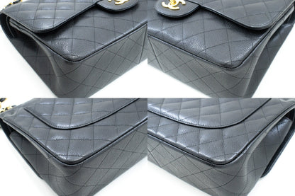 Chanel Timeless/classique