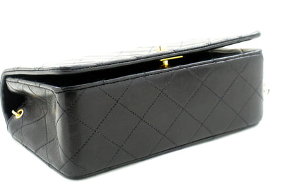 Chanel Mademoiselle