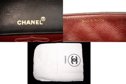 Chanel Mademoiselle
