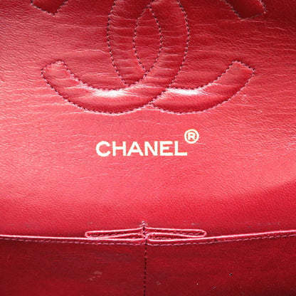 Chanel Classic Flap