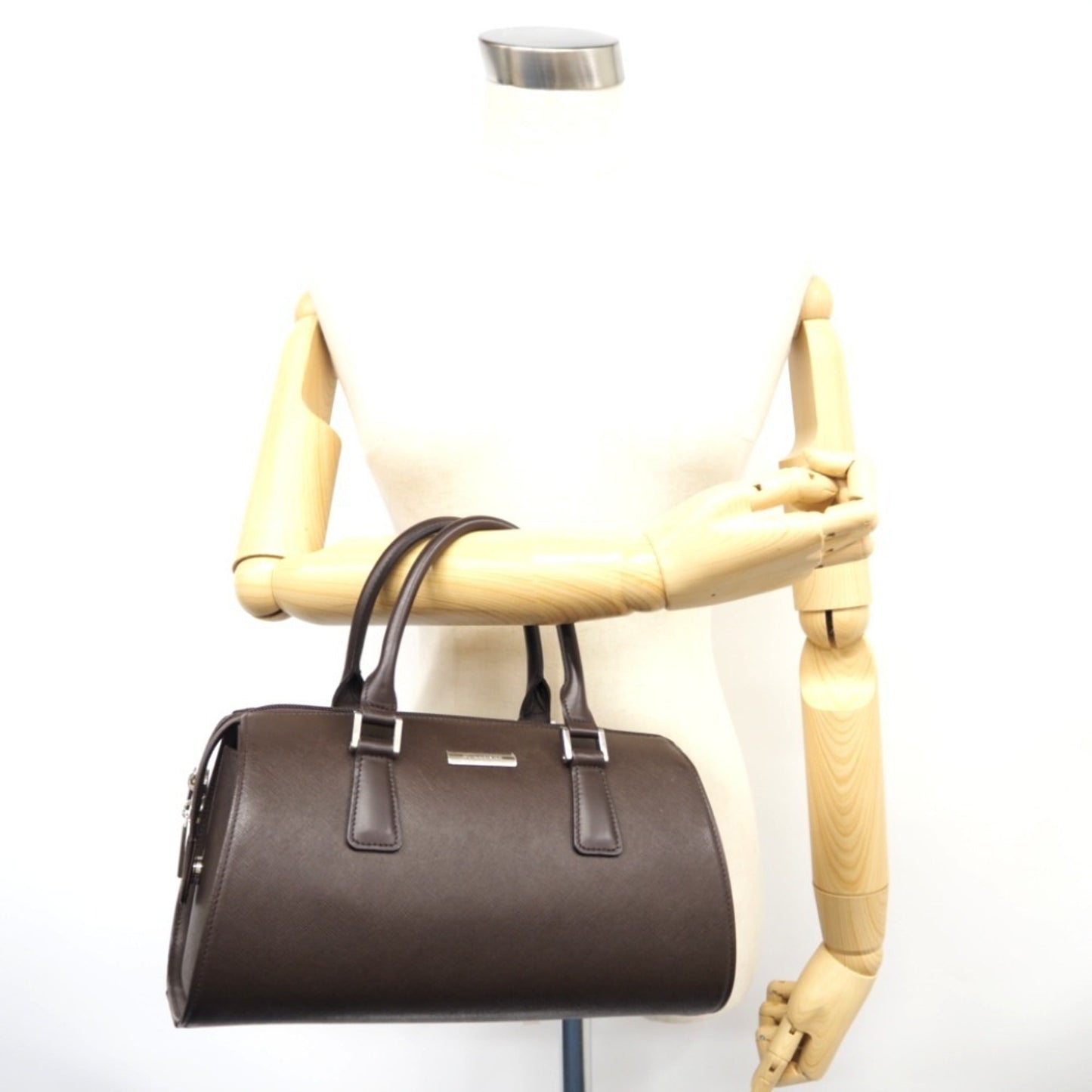 BURBERRY Handbag