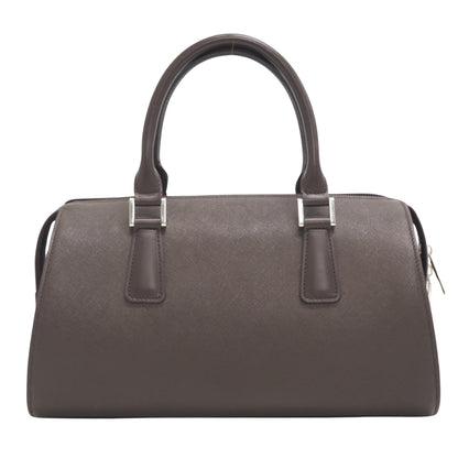 BURBERRY Handbag