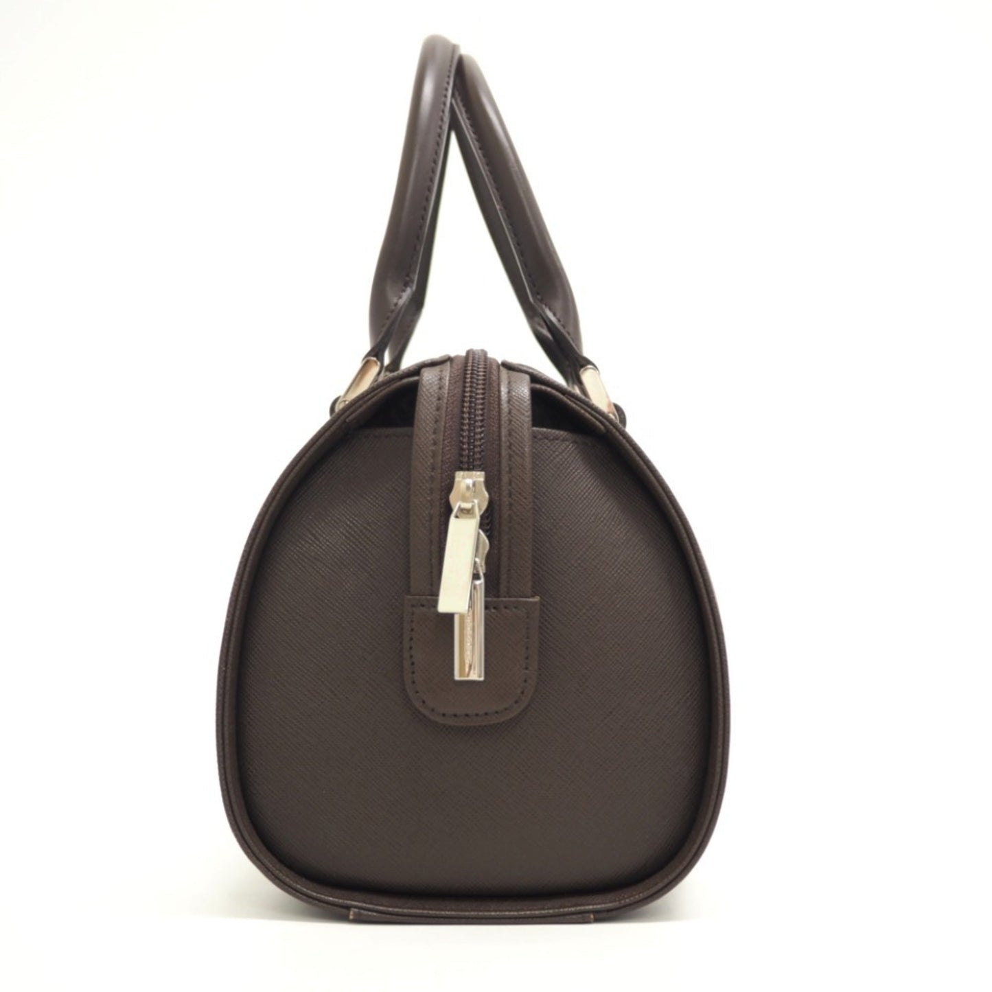 BURBERRY Handbag