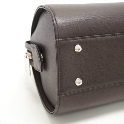 BURBERRY Handbag