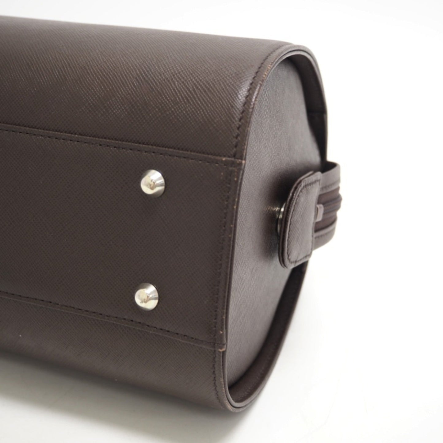 BURBERRY Handbag