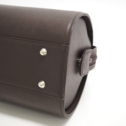 BURBERRY Handbag