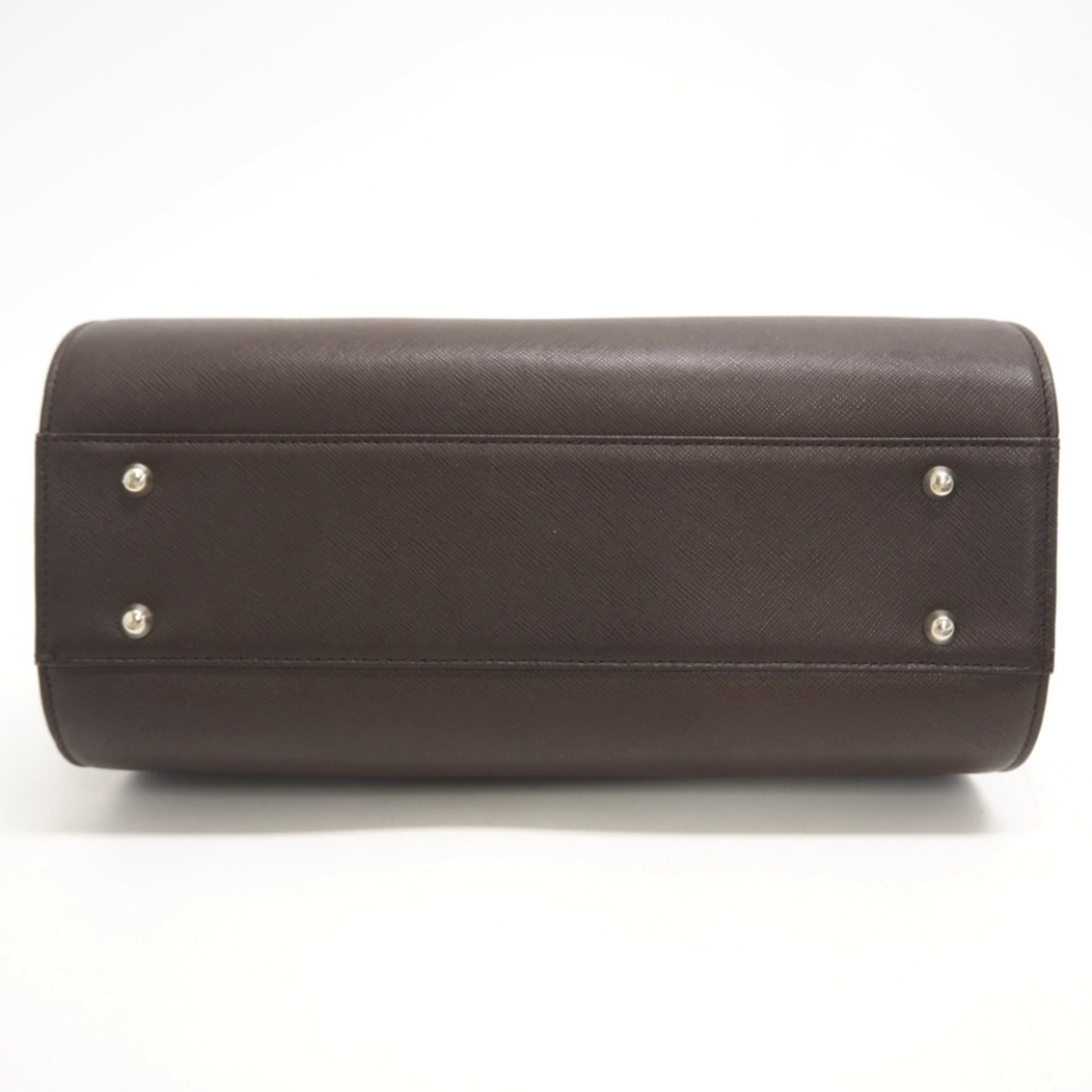 BURBERRY Handbag