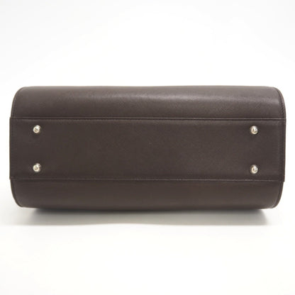 BURBERRY Handbag