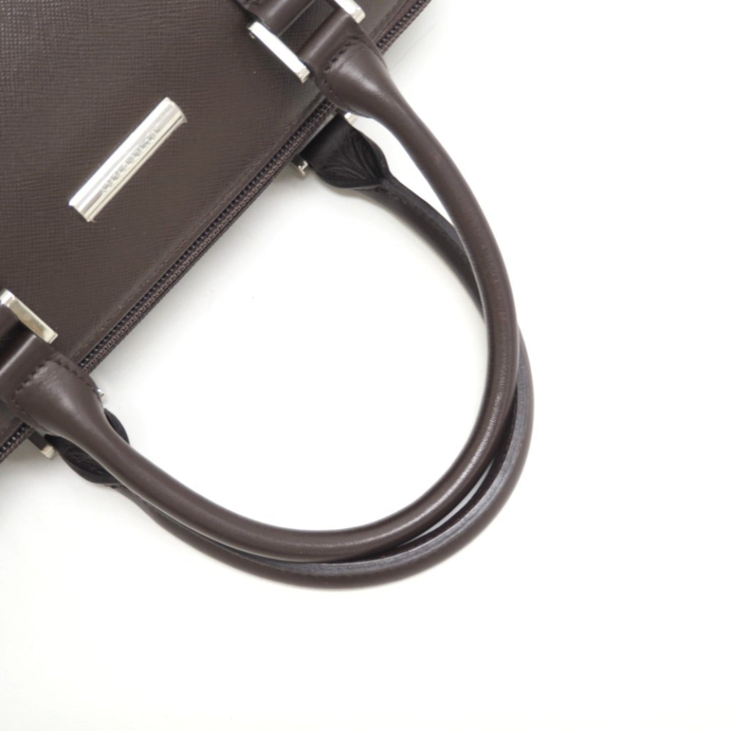 BURBERRY Handbag