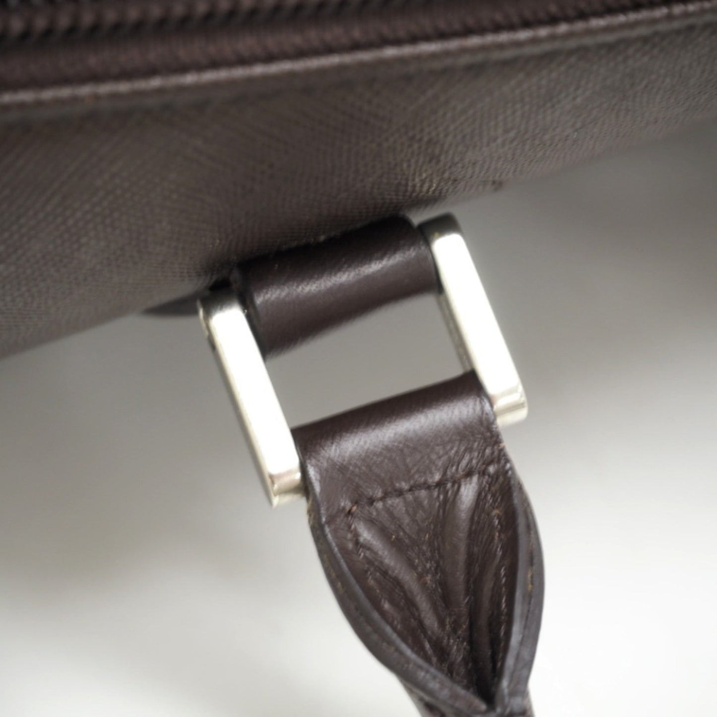 BURBERRY Handbag