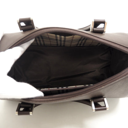 BURBERRY Handbag