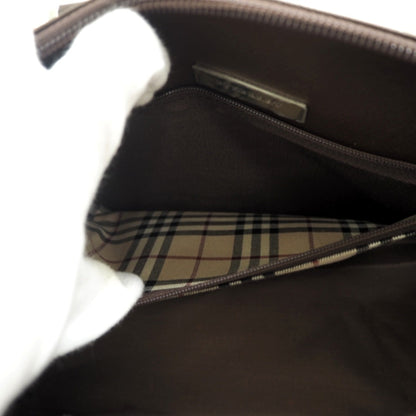 BURBERRY Handbag
