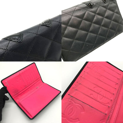 Chanel Cambon