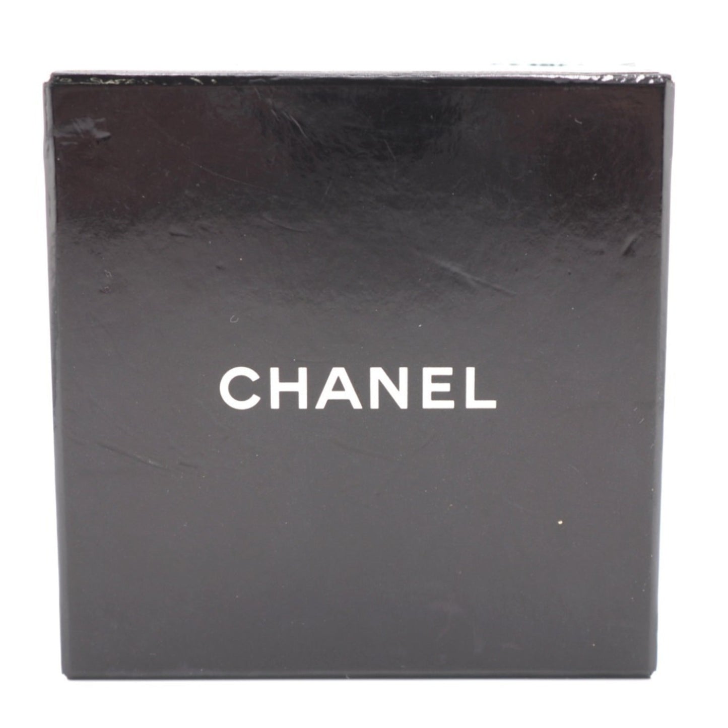 Chanel Coco Mark
